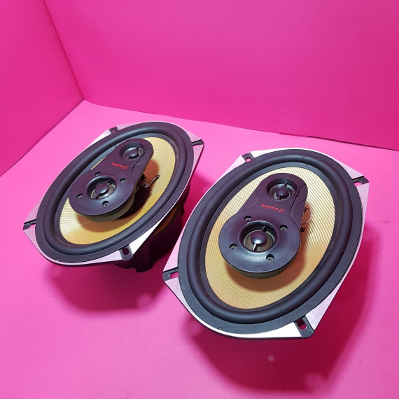 8-8-66684-2-Altavoces Beyma SC-6903 