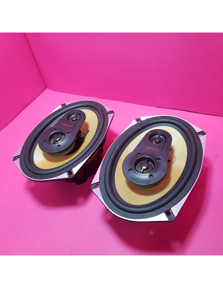 8-8-66684-2-Altavoces Beyma SC-6903 