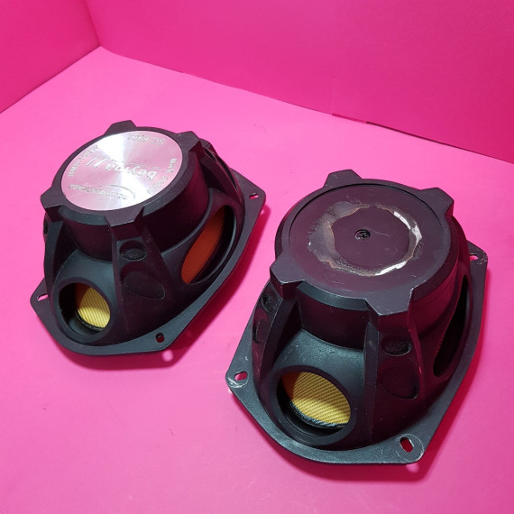 8-8-66684-3-Altavoces Beyma SC-6903 