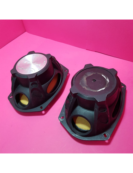 8-8-66684-3-Altavoces Beyma SC-6903 