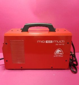 8-8-66749-1-Soldador Stayer Welding Mig 165 Multi 32Bits