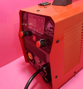 8-8-66749-1-Soldador Stayer Welding Mig 165 Multi 32Bits 2