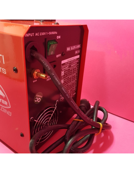 8-8-66749-3-Soldador Stayer Welding Mig 165 Multi 32Bits