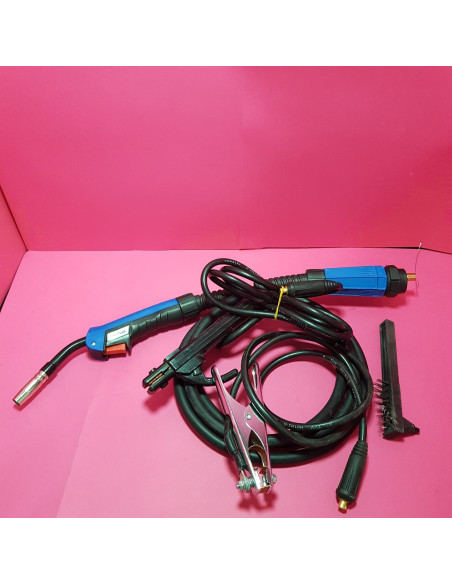 8-8-66749-6-Soldador Stayer Welding Mig 165 Multi 32Bits