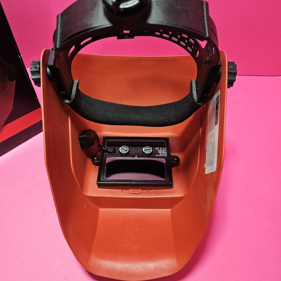 8-8-66751-3-Máscara De Protección Stayer Welding AS-1D