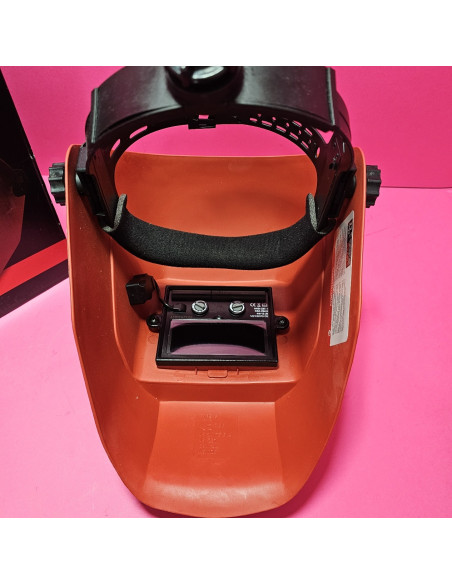 8-8-66751-3-Máscara De Protección Stayer Welding AS-1D