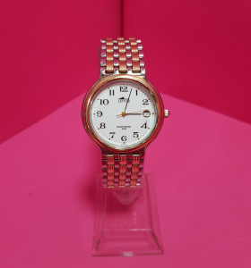 8-8-66811-1-Reloj pulsera caballero Lotus 9457