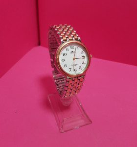 8-8-66811-1-Reloj pulsera caballero Lotus 9457 2