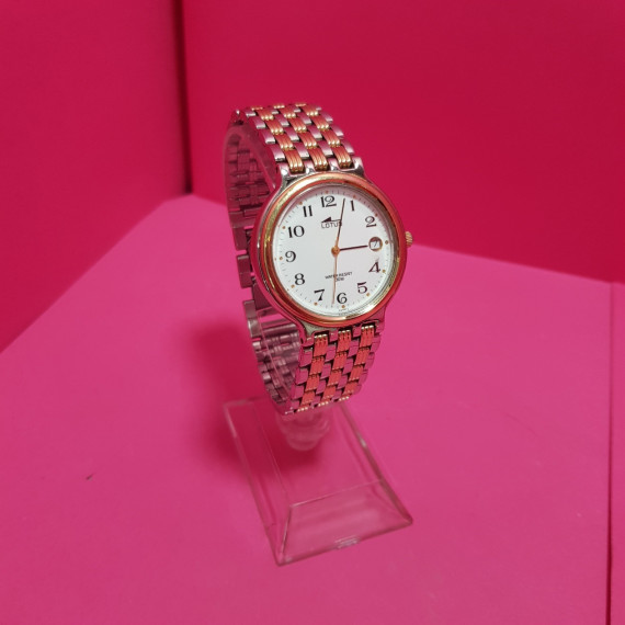 8-8-66811-2-Reloj pulsera caballero Lotus 9457