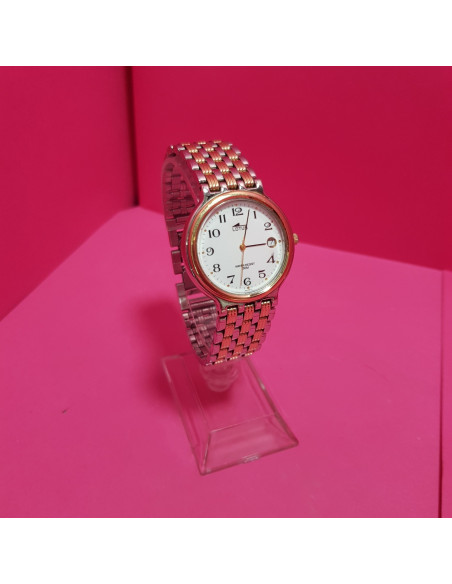 8-8-66811-2-Reloj pulsera caballero Lotus 9457