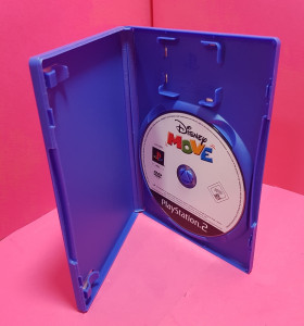 8-8-66886-1-Videojuego PS2 Disney Move  2