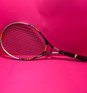 8-8-67066-1-Raqueta Tennis Proton Pow Drive L3-4 3 8