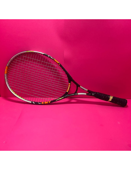 8-8-67066-1-Raqueta Tennis Proton Pow Drive L3-4 3 8