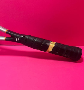 8-8-67066-1-Raqueta Tennis Proton Pow Drive L3-4 3 8 2