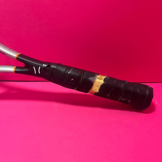 8-8-67066-2-Raqueta Tennis Proton Pow Drive L3-4 3 8