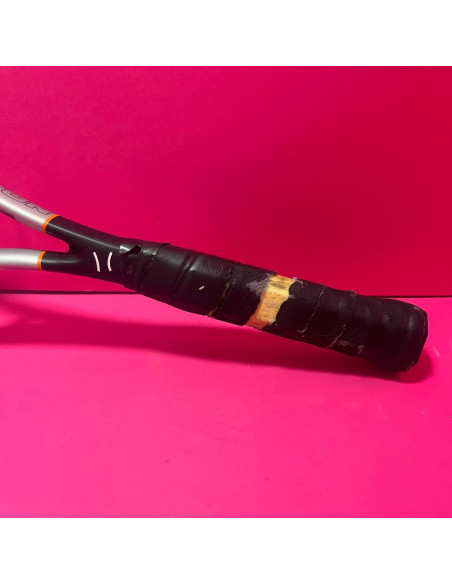 8-8-67066-2-Raqueta Tennis Proton Pow Drive L3-4 3 8