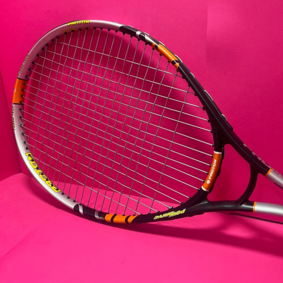 8-8-67066-3-Raqueta Tennis Proton Pow Drive L3-4 3 8