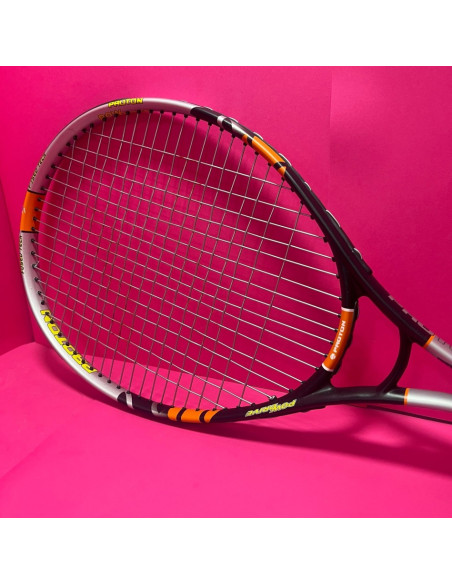 8-8-67066-3-Raqueta Tennis Proton Pow Drive L3-4 3 8