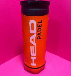8-8-67068-1-Pelota Head Padel 
