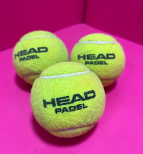 8-8-67068-1-Pelota Head Padel  2
