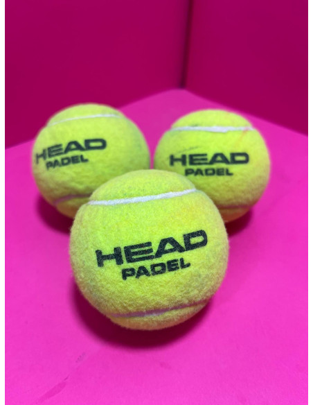 8-8-67068-2-Pelota Head Padel 