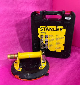8-8-67150-1-Ventosas Stanley 120kg 