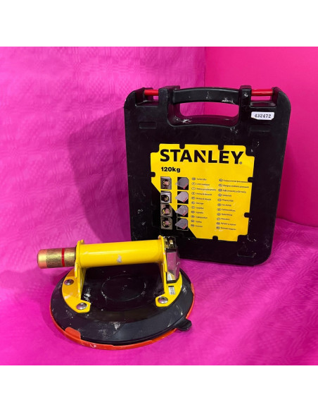 8-8-67150-1-Ventosas Stanley 120kg 