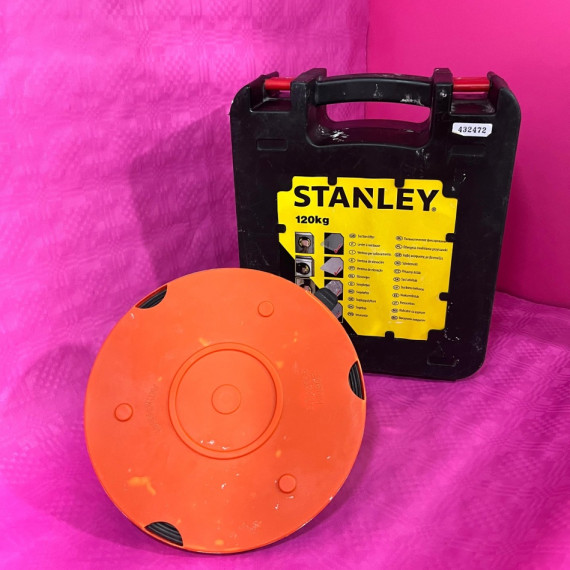 8-8-67150-2-Ventosas Stanley 120kg 