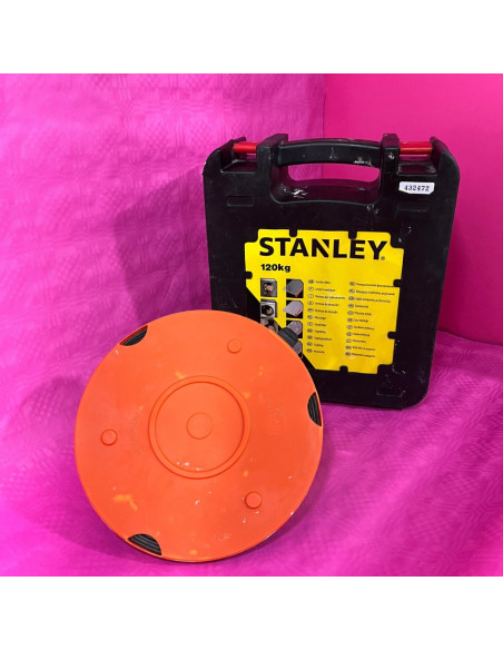 8-8-67150-2-Ventosas Stanley 120kg 