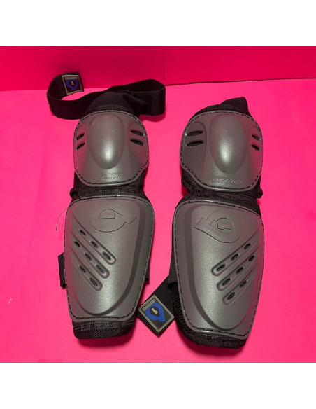 8-8-67189-1-Protecciones Coderas Sixsixone