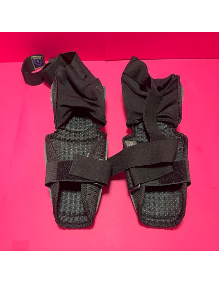 8-8-67189-2-Protecciones Coderas Sixsixone