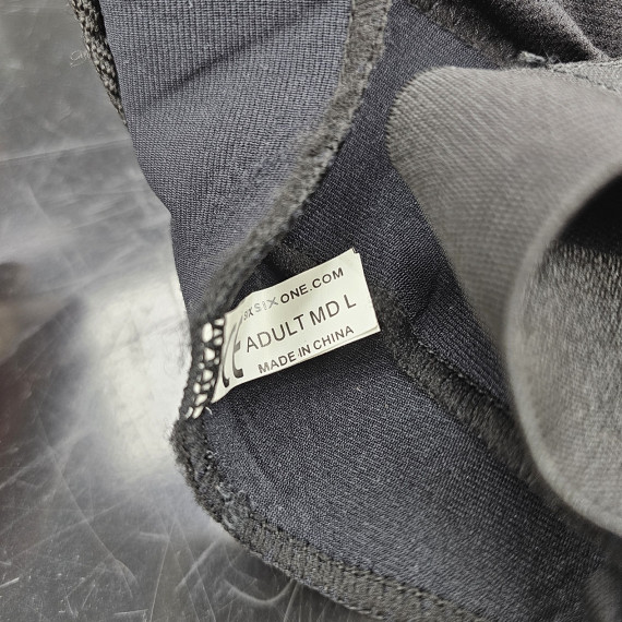 8-8-67189-3-Protecciones Coderas Sixsixone