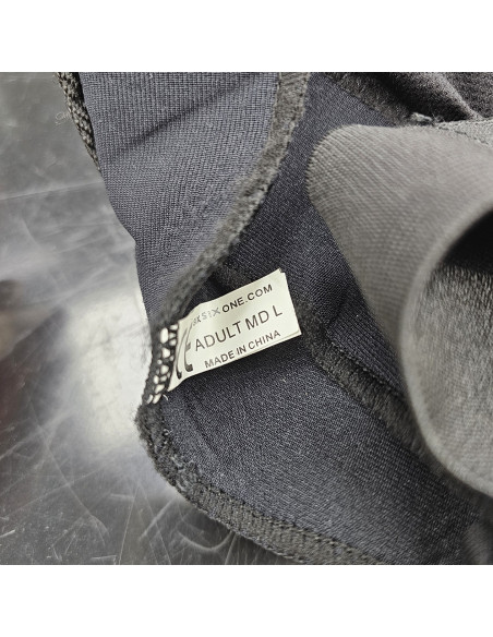 8-8-67189-3-Protecciones Coderas Sixsixone