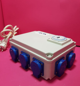 8-8-67239-1-Electricidad TBOX 8 8 x 600-630W Temporizador