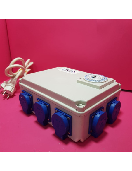 8-8-67239-1-Electricidad TBOX 8 8 x 600-630W Temporizador