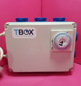 8-8-67239-1-Electricidad TBOX 8 8 x 600-630W Temporizador 2