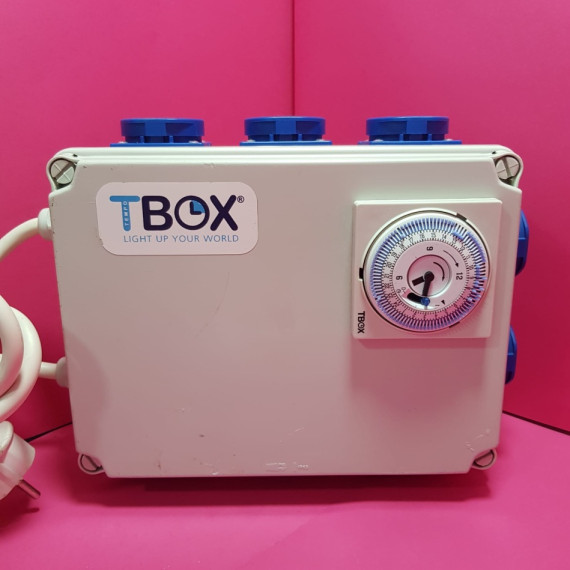 8-8-67239-2-Electricidad TBOX 8 8 x 600-630W Temporizador