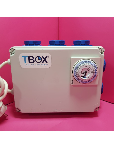 8-8-67239-2-Electricidad TBOX 8 8 x 600-630W Temporizador