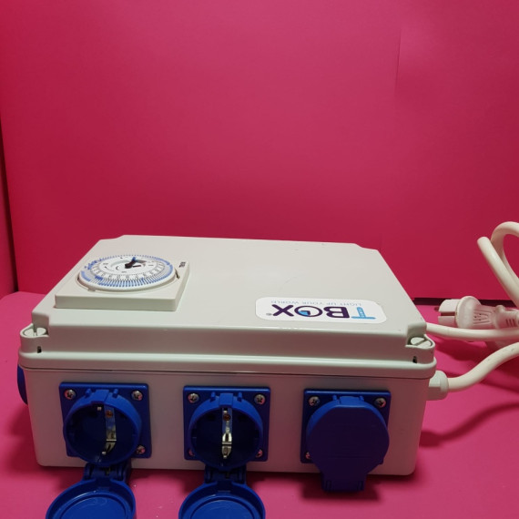 8-8-67239-3-Electricidad TBOX 8 8 x 600-630W Temporizador