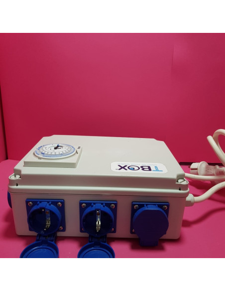 8-8-67239-3-Electricidad TBOX 8 8 x 600-630W Temporizador