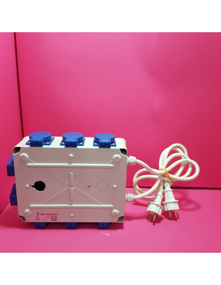 8-8-67239-4-Electricidad TBOX 8 8 x 600-630W Temporizador