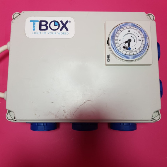 8-8-67239-6-Electricidad TBOX 8 8 x 600-630W Temporizador