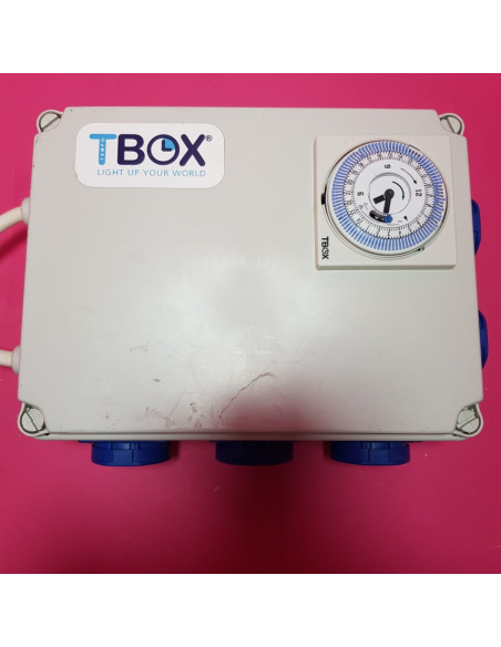 8-8-67239-6-Electricidad TBOX 8 8 x 600-630W Temporizador