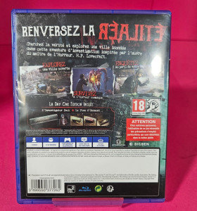 8-8-67286-1-Videojuego PS4 The Sinking City