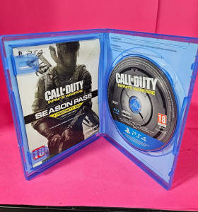 8-8-67292-1-Videojuego PS4 Call Of Duty infinite Warfare
