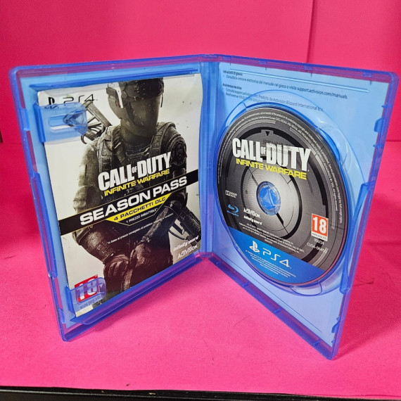 8-8-67292-1-Videojuego PS4 Call Of Duty infinite Warfare