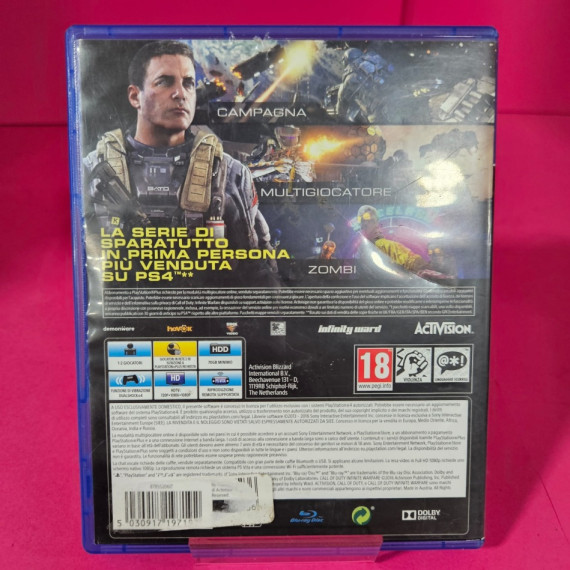 8-8-67292-3-Videojuego PS4 Call Of Duty infinite Warfare