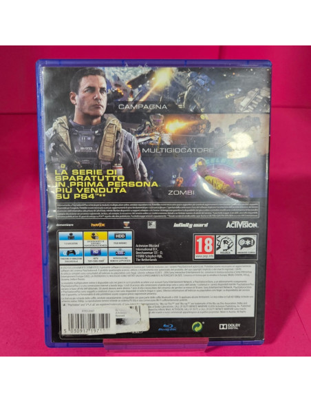 8-8-67292-3-Videojuego PS4 Call Of Duty infinite Warfare