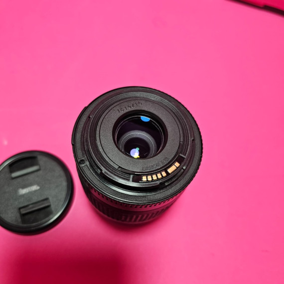 8-8-67297-1-Objetivo Canon 28-80mm 