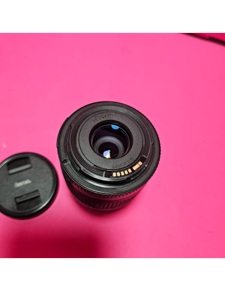 8-8-67297-1-Objetivo Canon 28-80mm 